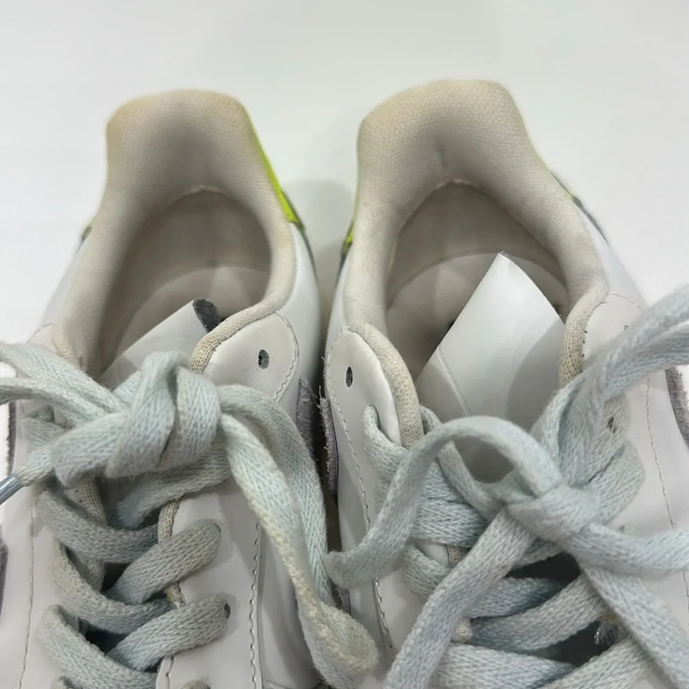 Veja madewell women’s